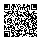 Sangeet Aamar Jiban Song - QR Code