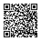 Tomar Naram Gal Song - QR Code