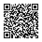 Aa Khushi Se Khudkushi Kar Le Song - QR Code