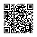 Paraditalya Song - QR Code