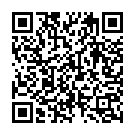 Michi Maza Song - QR Code