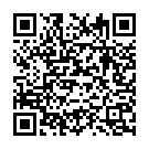 Aare Krishna Song - QR Code