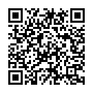 Rakt Siraon Mein Rana Ka Song - QR Code