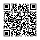 Oriental Sound Song - QR Code