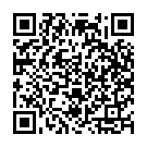 Darbari - Teen Taal Song - QR Code