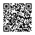 Yaman Shahar Ke Saudagar Ka Waqya Song - QR Code