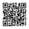 Jog Dhurpad Song - QR Code