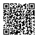 Kafi Khayal - Tarana Song - QR Code