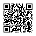 Raga Bihag - Gat & Drut (Tritaal) Song - QR Code