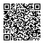 Aa Khushi Se Khudkushi Kar Le (Remix) Song - QR Code