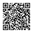 Khale Ye Jalebi Janu Song - QR Code