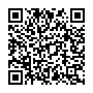 Khadi Neem Ke Neehe Song - QR Code