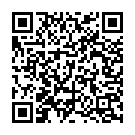 Hara Hara Shankara Song - QR Code