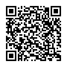 Taapasa Ranjana Song - QR Code