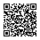 Thodigane Kottha Chiguru Song - QR Code