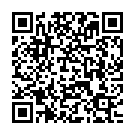 Manfully Ka Manda Mein Song - QR Code