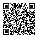 Cycle Ki Thadi Mein Song - QR Code