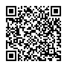 Saghono Gohon Ratri Song - QR Code