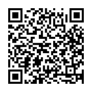 Ve Mai Teri Haan Song - QR Code