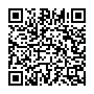 Jind Jaan Song - QR Code