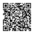 Duto Puff (Female) Song - QR Code