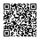 Manase Malinavagi Song - QR Code