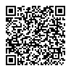 Samadhana Song - QR Code