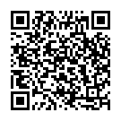 Radha Rani Song - QR Code