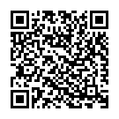 Jeeva Mugidaaga Song - QR Code