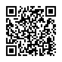 Ningi Ningi Song - QR Code