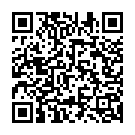 Kelu Samsaaradalli Song - QR Code