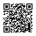 Samadhana Song - QR Code