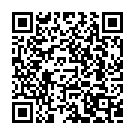 Thirugi Node Gantogalla Song - QR Code