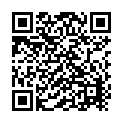 Shiv Bhole Ka Darbar Song - QR Code