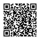 Devara Shrushtiyalli Song - QR Code