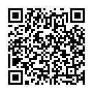 Bhoomi Elaitho Song - QR Code