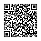 Ek Main Hoon Ek Tu Aur Kya Chahiye Song - QR Code