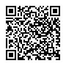 Nak Dongrar Betata Song - QR Code