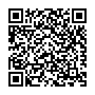 Ilish Machher Paturi Song - QR Code