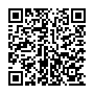 Prabhate Gurunam Japiya Song - QR Code