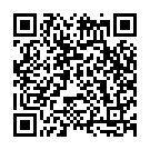 Aathkuthuri Noy Darja Song - QR Code