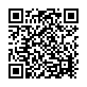 Nanene Nandene Song - QR Code