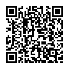 Murida Sethuveya Song - QR Code