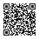 Mugiligu Kadaligu Song - QR Code