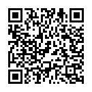 My Daddy Song - QR Code