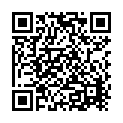 Trap Song Song - QR Code