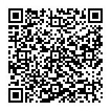 Mashup (From "Mungaru Male 2") Song - QR Code