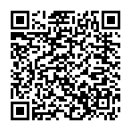 Doston Ke Liye Aaj (From "Trishakti") Song - QR Code