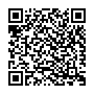 Vinanthi Madalilla Song - QR Code