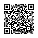 Gamanisu (From "Mungaru Male 2") Song - QR Code